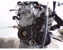 ENGINE HYUNDAI KIA STONIC BAYON I20 III KONA 1 0 T GDI G3LF ASSEMBLY Catalog number of the part SILNIK HYUNDAI KIA STONIC BAYON 