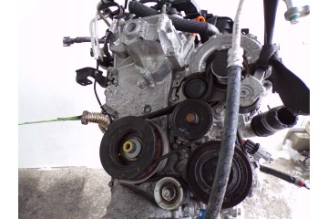 ENGINE HYUNDAI KIA STONIC BAYON I20 III KONA 1 0 T GDI G3LF ASSEMBLY Catalog number of the part SILNIK HYUNDAI KIA STONIC BAYON 