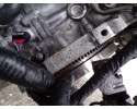 ENGINE HYUNDAI KIA STONIC BAYON I20 III KONA 1 0 T GDI G3LF ASSEMBLY Part manufacturer Hyundai OE