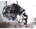 ENGINE HYUNDAI KIA STONIC BAYON I20 III KONA 1 0 T GDI G3LF ASSEMBLY Car type passenger cars