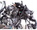 ENGINE HYUNDAI KIA STONIC BAYON I20 III KONA 1 0 T GDI G3LF ASSEMBLY Engine type diesel