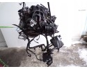 Motor Hyundai Kia Stonic Bayon i20 III Kona 1.0 T-GDI G3LF