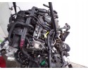 Motor Hyundai Kia Stonic Bayon i20 III Kona 1.0 T-GDI G3LF