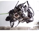 Motor Hyundai Kia Stonic Bayon i20 III Kona 1.0 T-GDI G3LF