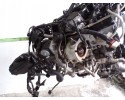 Motor Hyundai Kia Stonic Bayon i20 III Kona 1.0 T-GDI G3LF