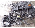 Motor Hyundai Kia Stonic Bayon i20 III Kona 1.0 T-GDI G3LF