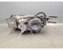 DIFFERENTIAL BRIDGE REAR HALDEX SKODA SUPERB III 4X4 4MOTION 0CQ525010M Part manufacturer Volkswagen OE