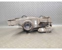 Puente Diferencial Trasero Haldex Skoda Superb III 4x4 4Motion 0CQ5250