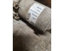 Puente Diferencial Trasero Haldex Skoda Superb III 4x4 4Motion 0CQ5250
