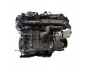 BMW X3 G01 2018 Set Engine