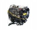 BMW X3 G01 2018 Set Engine Part manufacturer BMW OE