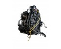 BMW X3 G01 2018 Set Engine Car type 4x4 SUV