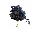 BMW X3 G01 2018 Set Engine Engine type gasoline powered