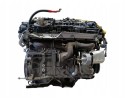 BMW X3 G01 2018 Set Engine Catalog number of the part B58B30A