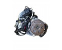 BMW X3 G01 2018 Set Engine Catalog number of substitutes 11002455302