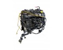 BMW X3 G01 2018 Set Engine Catalog number of the original 2455302