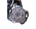 Set Motor BMW X3 G01 2018