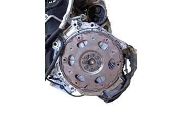 Set Motor BMW X3 G01 2018
