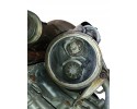 Set Motor BMW X3 G01 2018