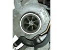 Set Motor BMW X3 G01 2018
