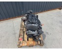 ENGINE COMPLETE AUDI VW SEAT SKODA 2 0 TDI 170 BMR COMPLETE 167102KM Catalog number of the part SILNIK KOMPLETNY AUDI VW SEAT SK