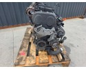 ENGINE COMPLETE AUDI VW SEAT SKODA 2 0 TDI 170 BMR COMPLETE 167102KM Part manufacturer Audi OE