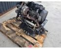 ENGINE COMPLETE AUDI VW SEAT SKODA 2 0 TDI 170 BMR COMPLETE 167102KM Car type 4x4 SUV passenger cars