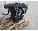 Motor Completo Audi VW Seat Skoda 2.0 TDI 170 BMR 167102 KM