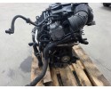 Motor Completo Audi VW Seat Skoda 2.0 TDI 170 BMR 167102 KM