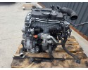 Motor Completo Audi VW Seat Skoda 2.0 TDI 170 BMR 167102 KM