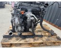 Motor Completo Audi VW Seat Skoda 2.0 TDI 170 BMR 167102 KM