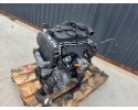 Motor Completo Audi VW Seat Skoda 2.0 TDI 170 BMR 167102 KM