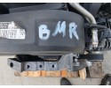 Motor Completo Audi VW Seat Skoda 2.0 TDI 170 BMR 167102 KM