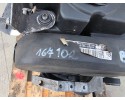 Motor Completo Audi VW Seat Skoda 2.0 TDI 170 BMR 167102 KM