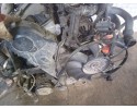 Volkswagen PASSAT B5 5 2001 Engine