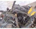 Volkswagen PASSAT B5 5 2001 Engine Part manufacturer Volkswagen OE