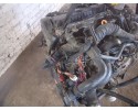 Volkswagen PASSAT B5 5 2001 Engine Catalog number of the part AVB