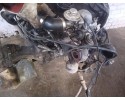 Motor para Volkswagen PASSAT B5.5 2001