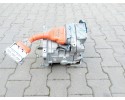 NISSAN QASHQAI III J12 24r X TRAIL T33 Electric motor 1 5 VT C e POWER