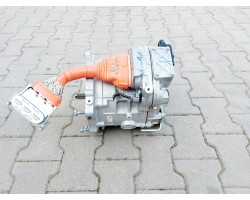 NISSAN QASHQAI III J12 24r X TRAIL T33 Electric motor 1 5 VT C e POWER