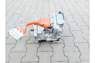 NISSAN QASHQAI III J12 24r X TRAIL T33 Electric motor 1 5 VT C e POWER