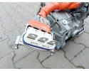 NISSAN QASHQAI III J12 24r X TRAIL T33 Electric motor 1 5 VT C e POWER Part manufacturer Nissan OE
