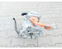 NISSAN QASHQAI III J12 24r X TRAIL T33 Electric motor 1 5 VT C e POWER Catalog number of the part 290C06UM1B