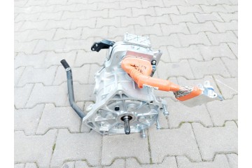 NISSAN QASHQAI III J12 24r X TRAIL T33 Electric motor 1 5 VT C e POWER Catalog number of the part 290C06UM1B