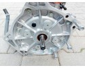 NISSAN QASHQAI III J12 24r X TRAIL T33 Electric motor 1 5 VT C e POWER Quality of parts according to GVO O original with manufac