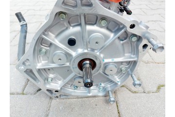 NISSAN QASHQAI III J12 24r X TRAIL T33 Electric motor 1 5 VT C e POWER Quality of parts according to GVO O original with manufac