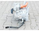 NISSAN QASHQAI III J12 24r X TRAIL T33 Electric motor 1 5 VT C e POWER Version European