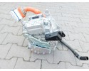 NISSAN QASHQAI III J12 24r X TRAIL T33 Electric motor 1 5 VT C e POWER Car type 4x4 SUV