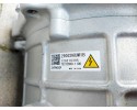 NISSAN QASHQAI III J12 24r X TRAIL T33 Electric motor 1 5 VT C e POWER Engine type electric