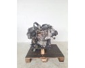 VOLKSWAGEN SEAT SKODA AUDI ENGINE 1 2 TSI CBZ 105KM